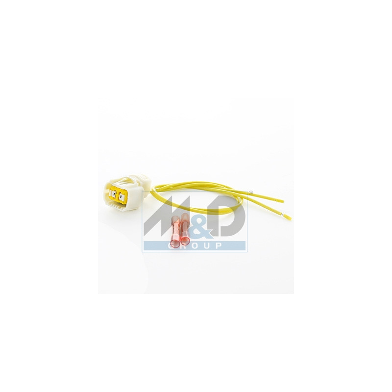 PIECES POUR SYSTEMES DE GESTION MOTEUR